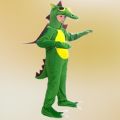 Ejderha Kostümleri | Dinozor Kostümleri